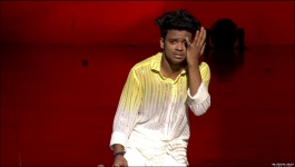 Indias Got Talent - 21st October 2023